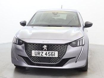 Used Peugeot 208 2023 for sale - 79262089: Photo