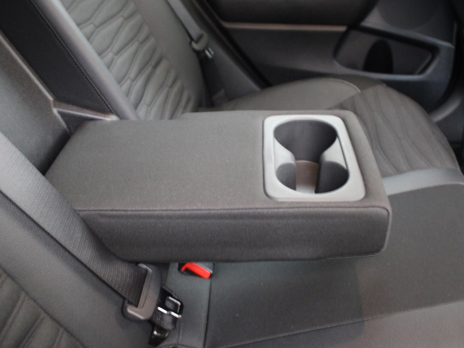 Used Kia Pro Ceed 2022 for sale - 75536196: Photo 11