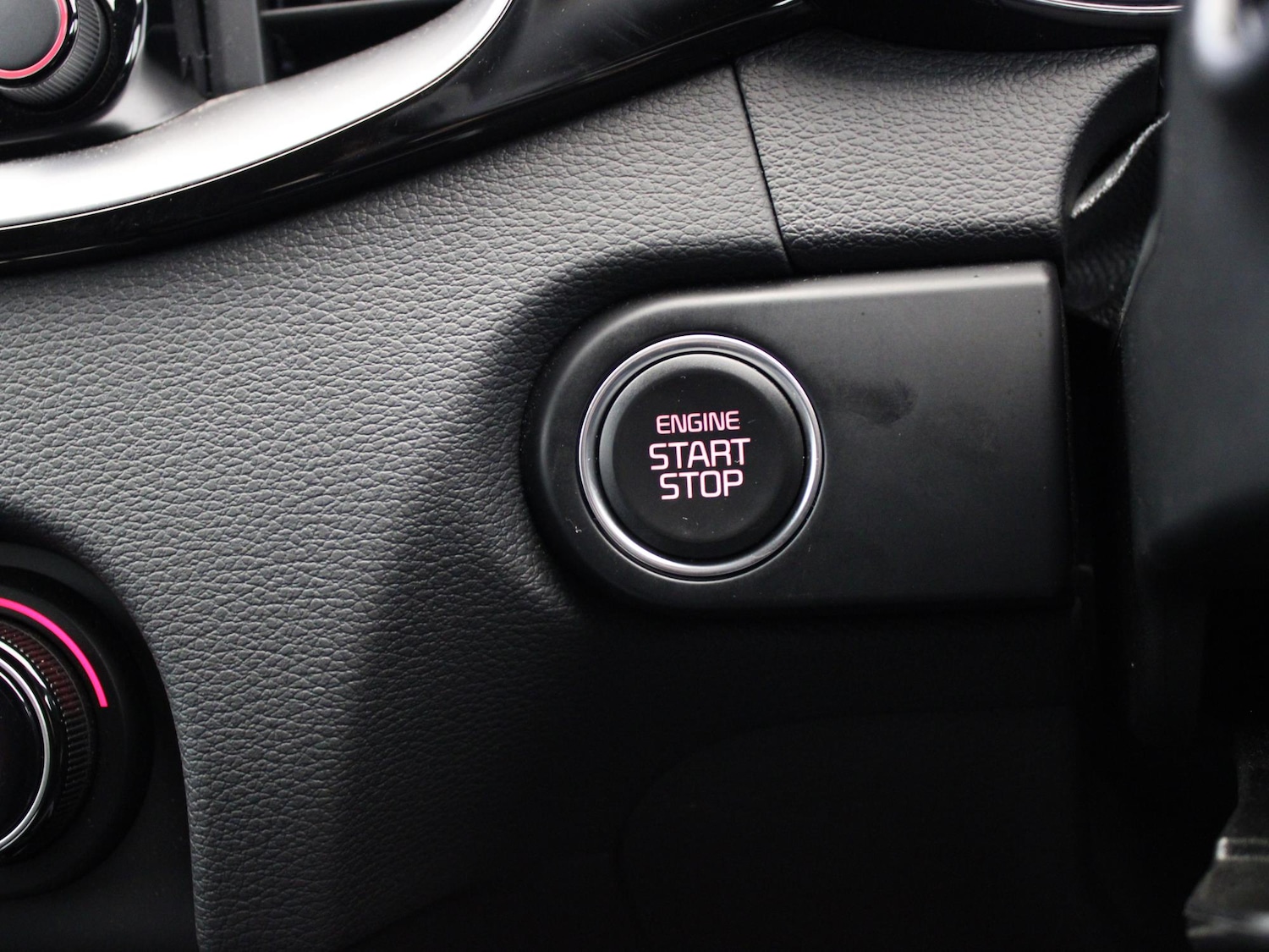 Used Kia Pro Ceed 2022 for sale - 75536196: Photo 14