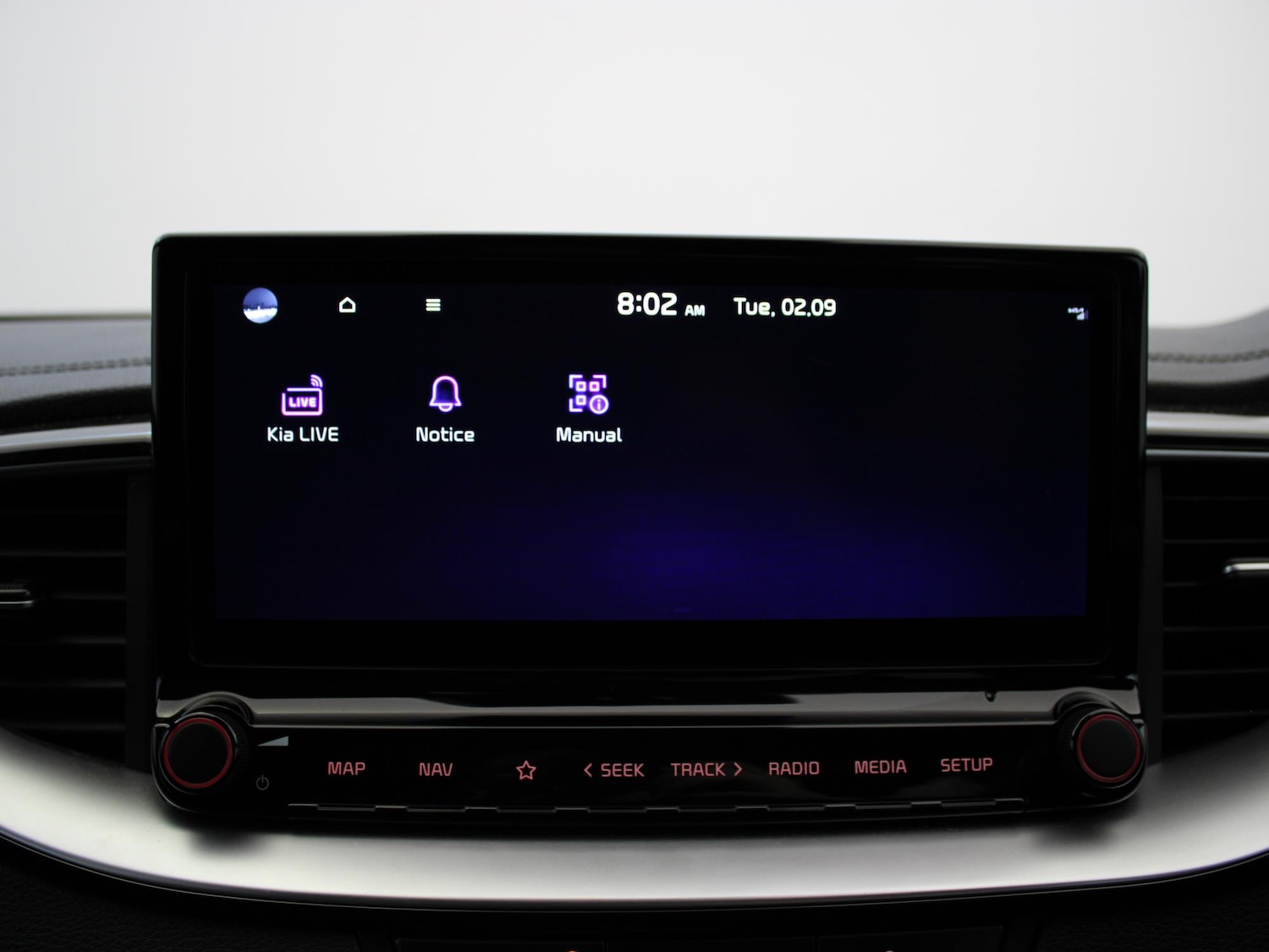 Used Kia Pro Ceed 2022 for sale - 75536196: Photo 18