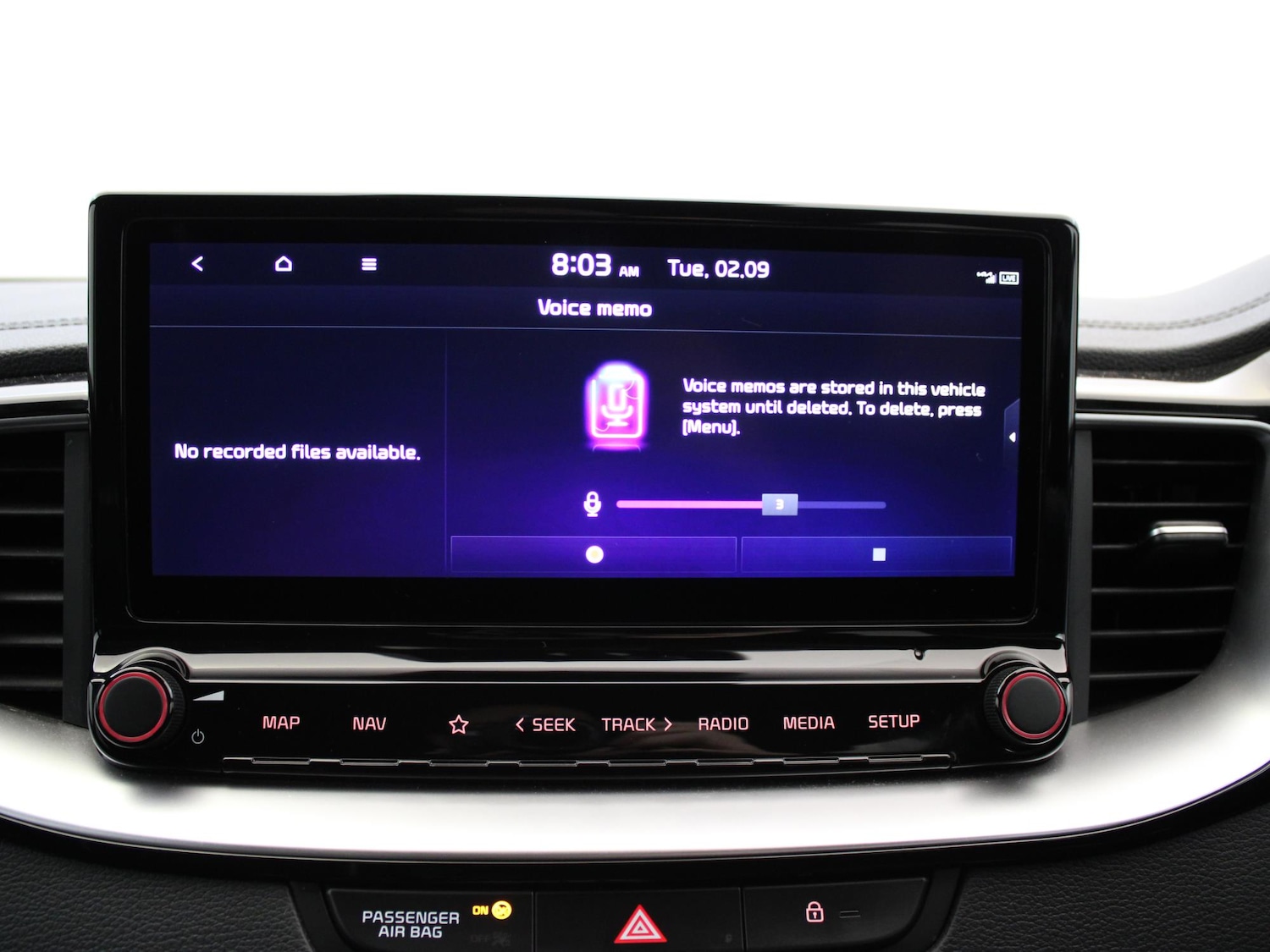 Used Kia Pro Ceed 2022 for sale - 75536196: Photo 21