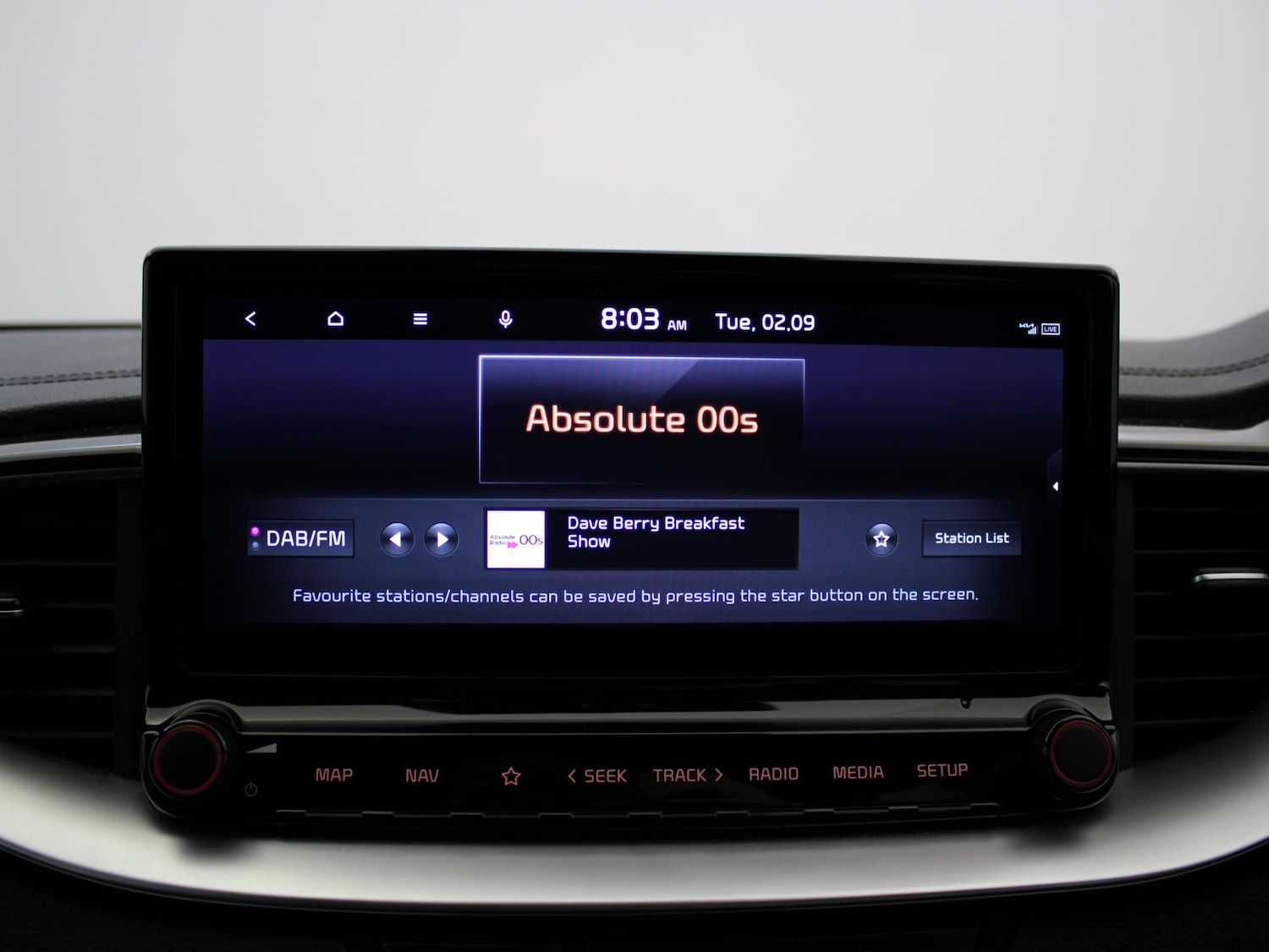 Used Kia Pro Ceed 2022 for sale - 75536196: Photo 24