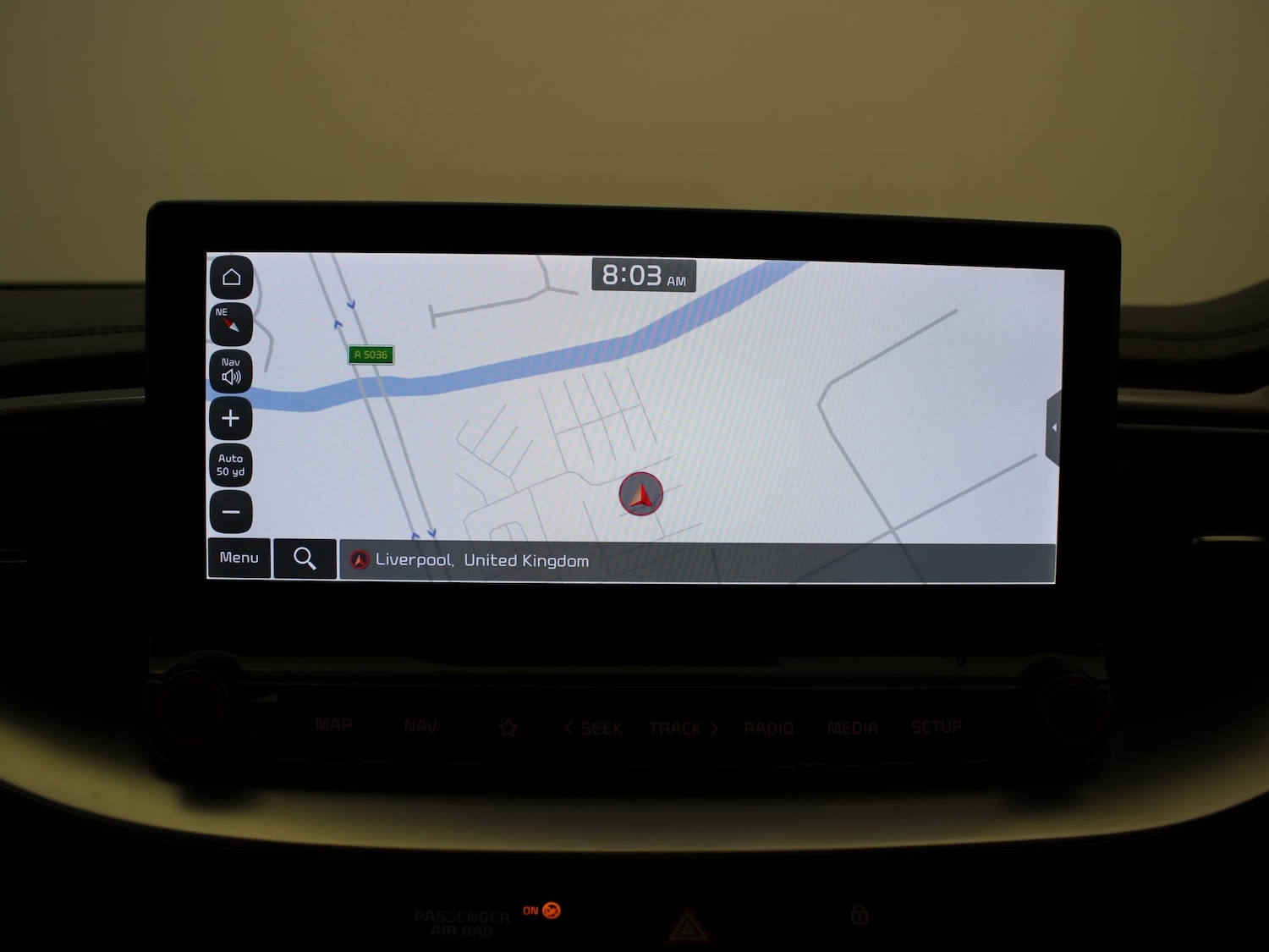 Used Kia Pro Ceed 2022 for sale - 75536196: Photo 26