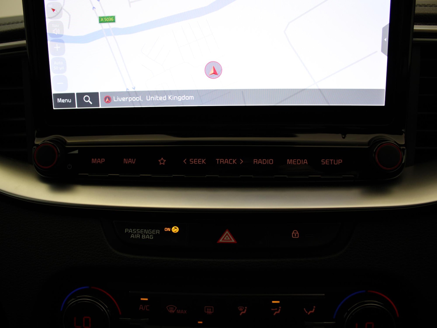 Used Kia Pro Ceed 2022 for sale - 75536196: Photo 27