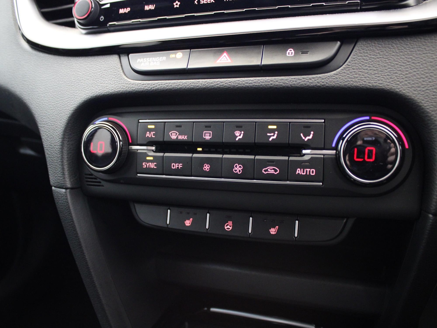 Used Kia Pro Ceed 2022 for sale - 75536196: Photo 28