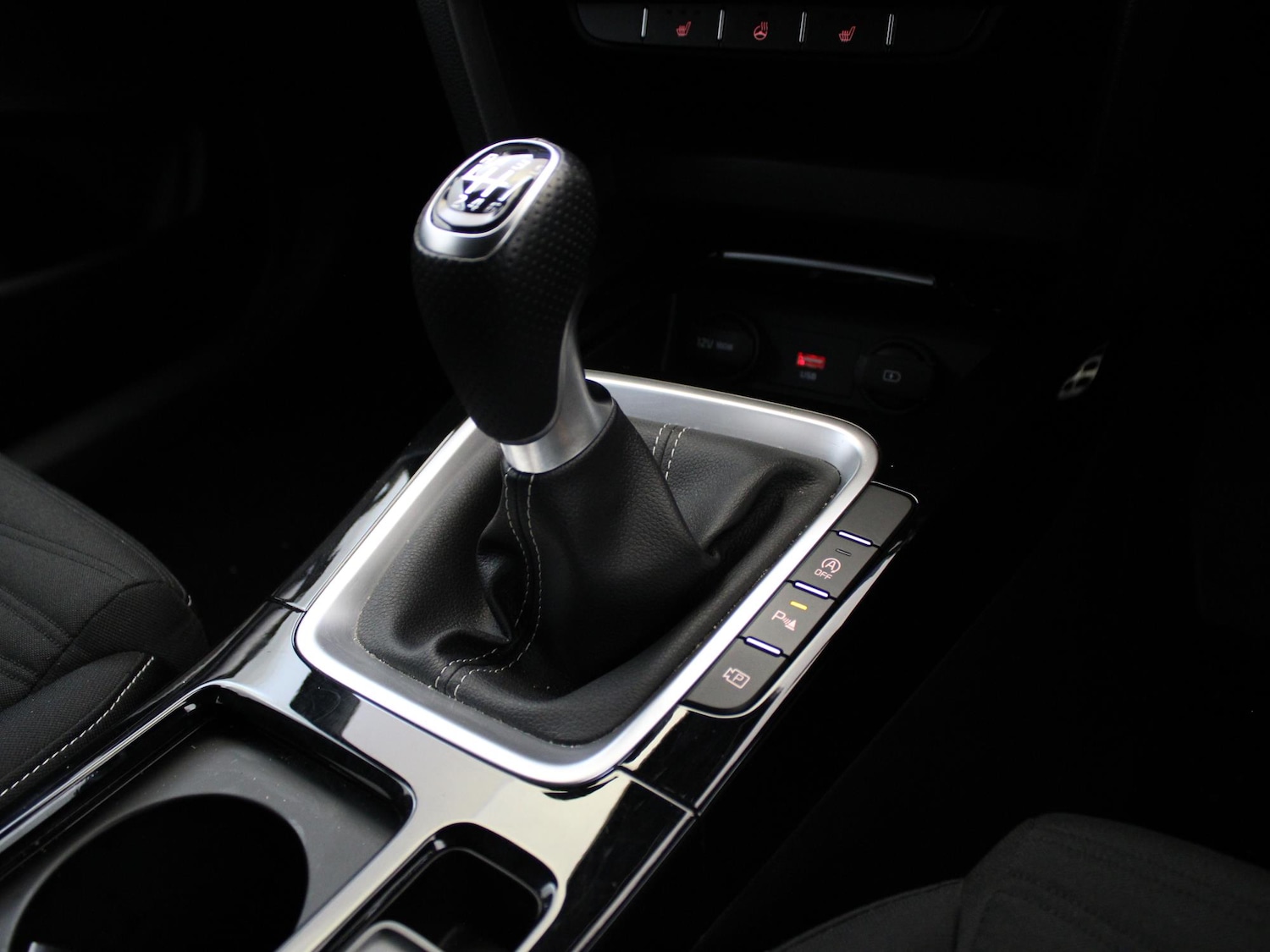 Used Kia Pro Ceed 2022 for sale - 75536196: Photo 29