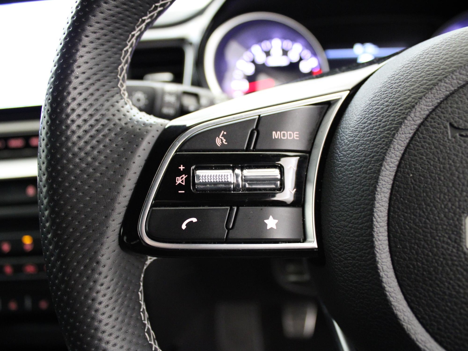 Used Kia Pro Ceed 2022 for sale - 75536196: Photo 31