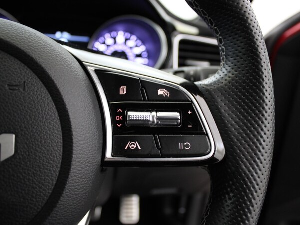 Used Kia Pro Ceed 2022 for sale - 75536196: Photo 32