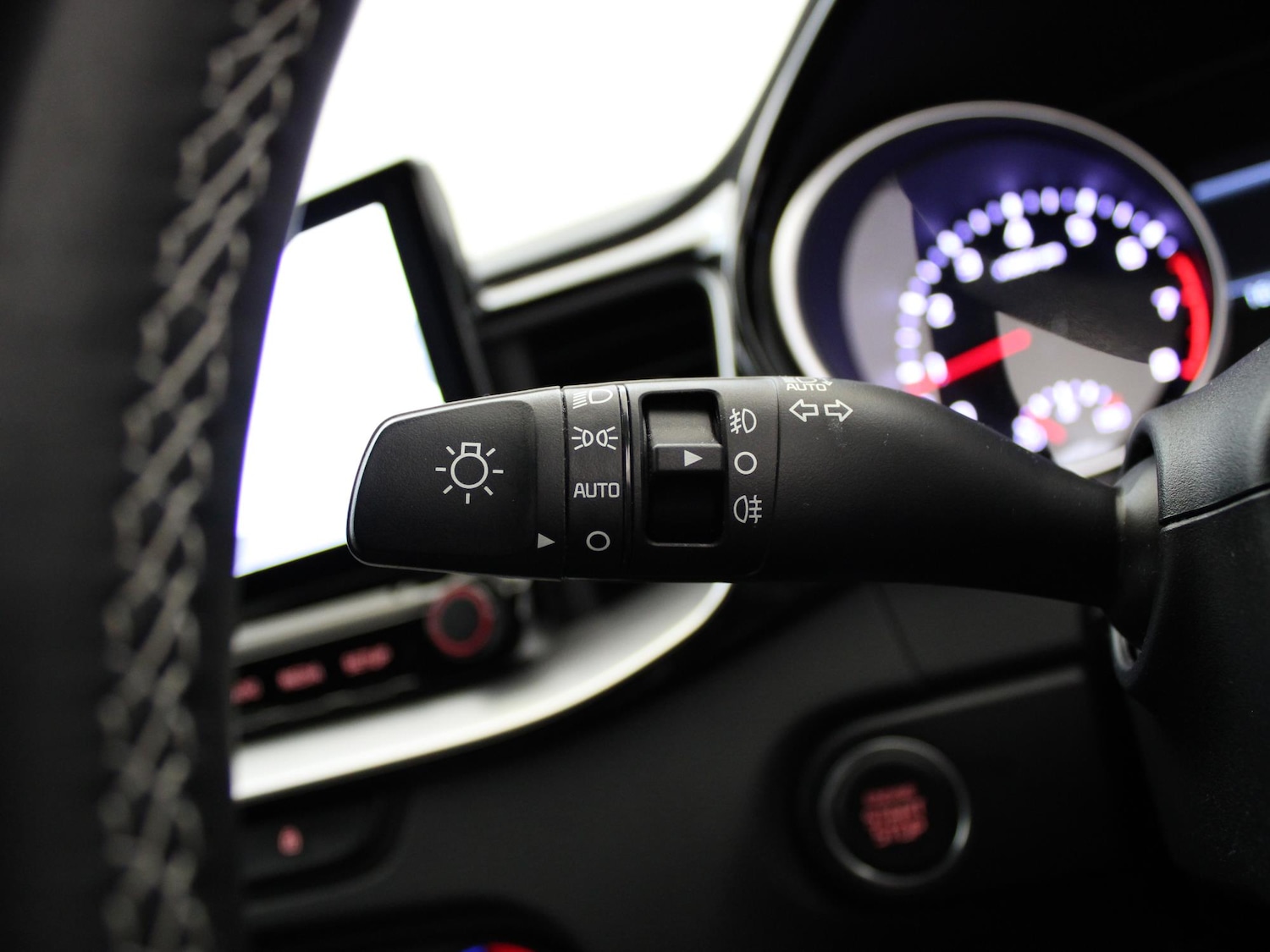 Used Kia Pro Ceed 2022 for sale - 75536196: Photo 33