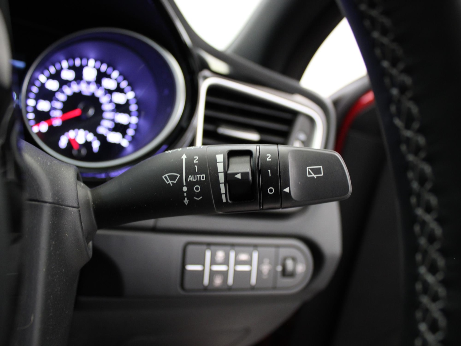 Used Kia Pro Ceed 2022 for sale - 75536196: Photo 34