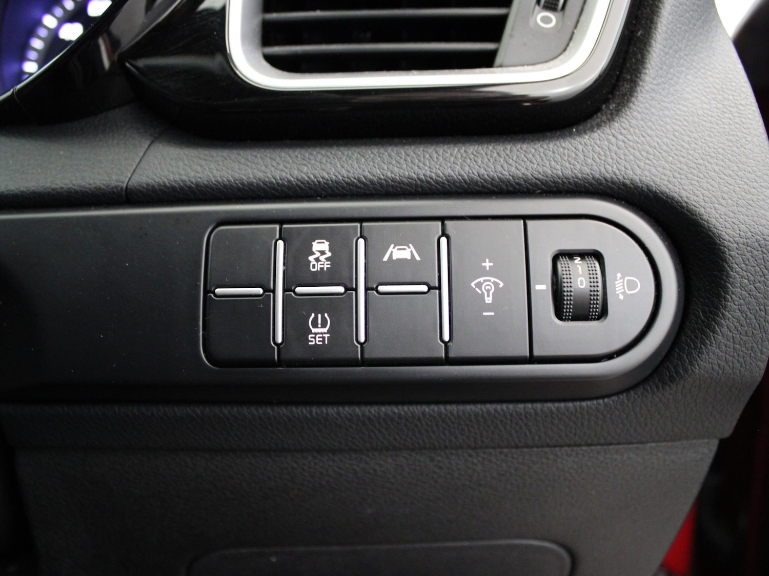 Used Kia Pro Ceed 2022 for sale - 75536196: Photo 35