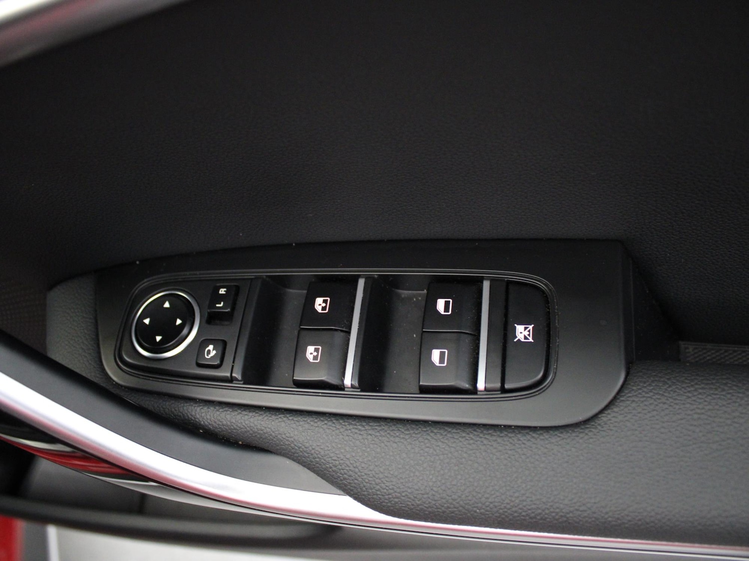 Used Kia Pro Ceed 2022 for sale - 75536196: Photo 37