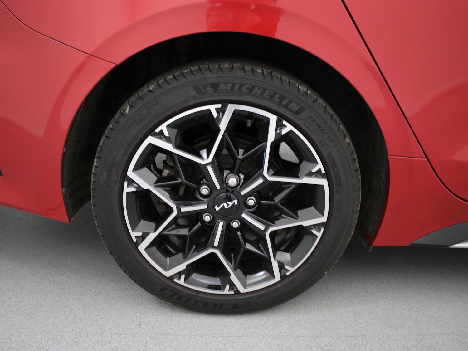 Used Kia Pro Ceed 2022 for sale - 75536196: Photo 42