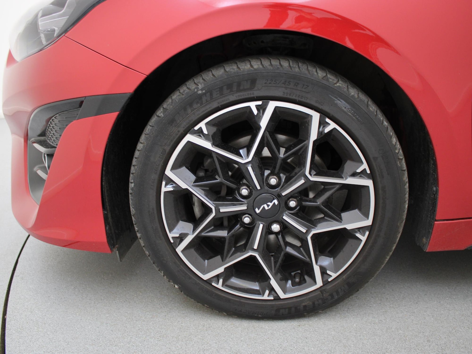 Used Kia Pro Ceed 2022 for sale - 75536196: Photo 44