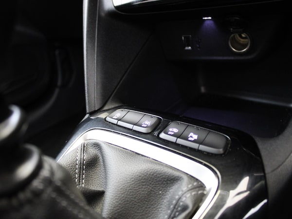 Used Vauxhall Corsa 2022 for sale - 75674089: Photo 22