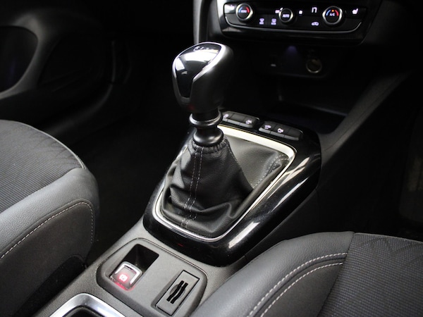 Used Vauxhall Corsa 2022 for sale - 75674089: Photo 23