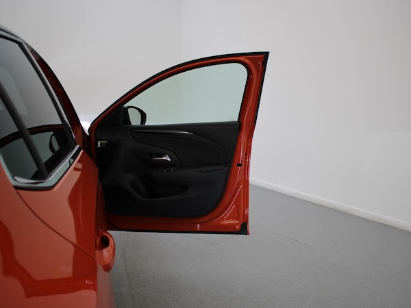 Used Vauxhall Corsa 2022 for sale - 75674089: Photo 26