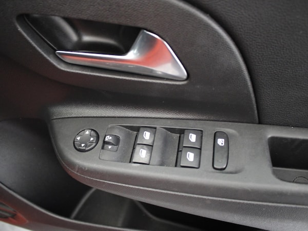 Used Vauxhall Corsa 2022 for sale - 75674089: Photo 27