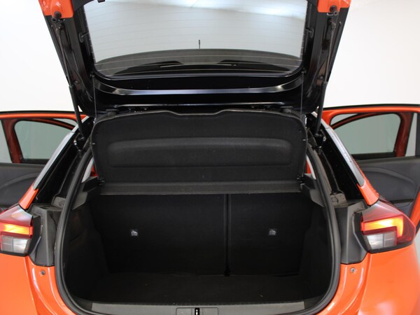 Used Vauxhall Corsa 2022 for sale - 75674089: Photo 28