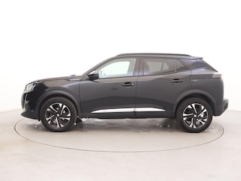 Used Peugeot 2008 2023 for sale - 78962457: Photo