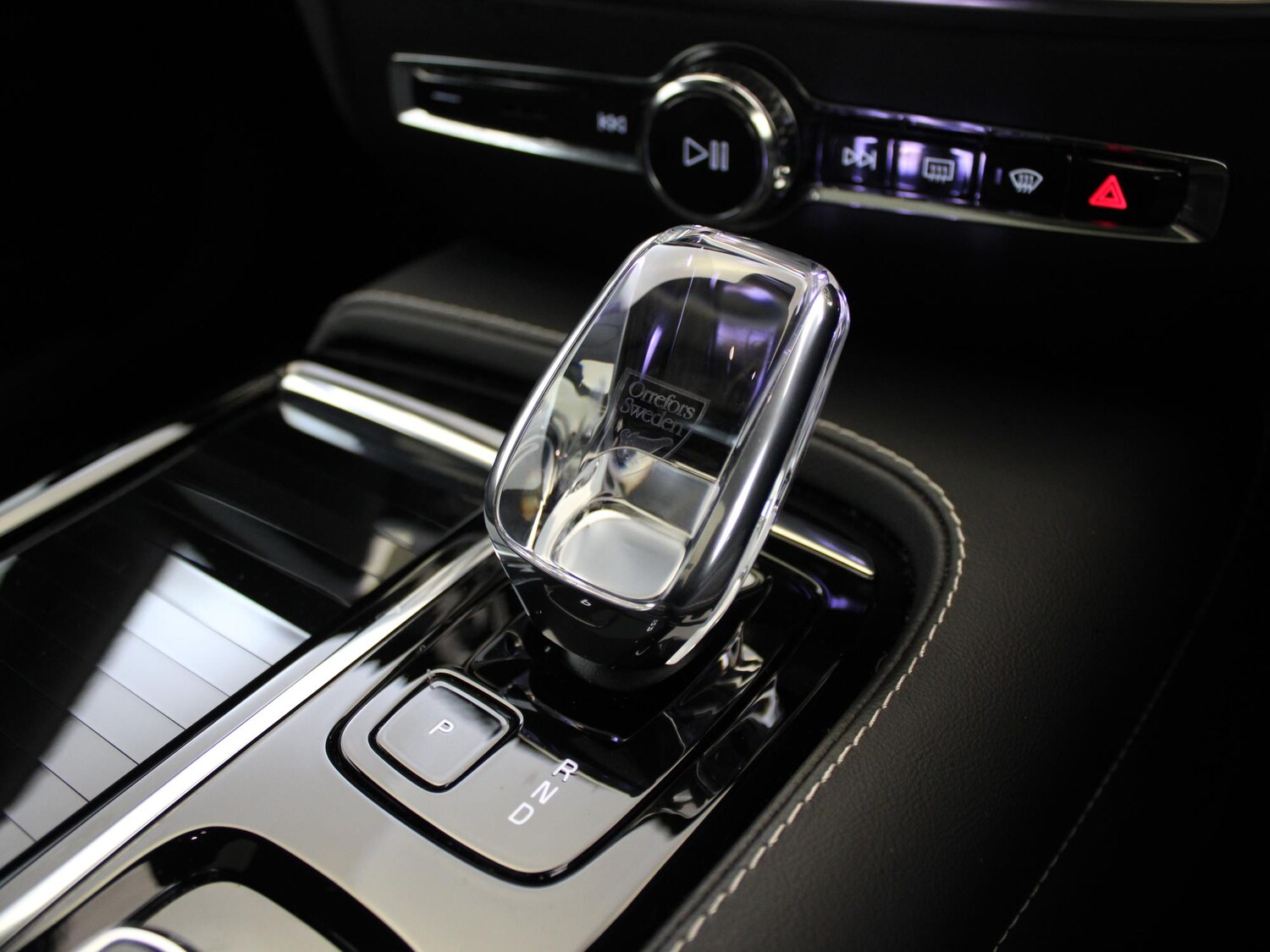 Used Volvo V60 2022 for sale - 76442661: Photo 35