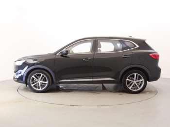 Used MG MG HS 2020 for sale - 74939264: Photo