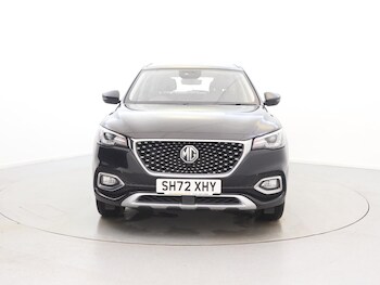 Used MG MG HS 2023 for sale - 77348328: Photo