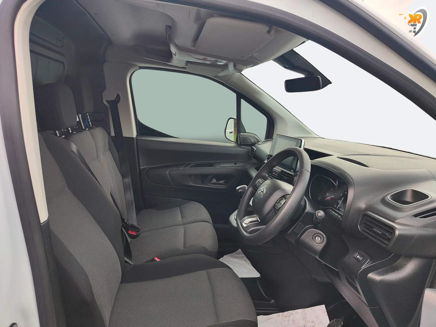 Used Citroen Berlingo 2023 for sale - 76353367: Photo 7