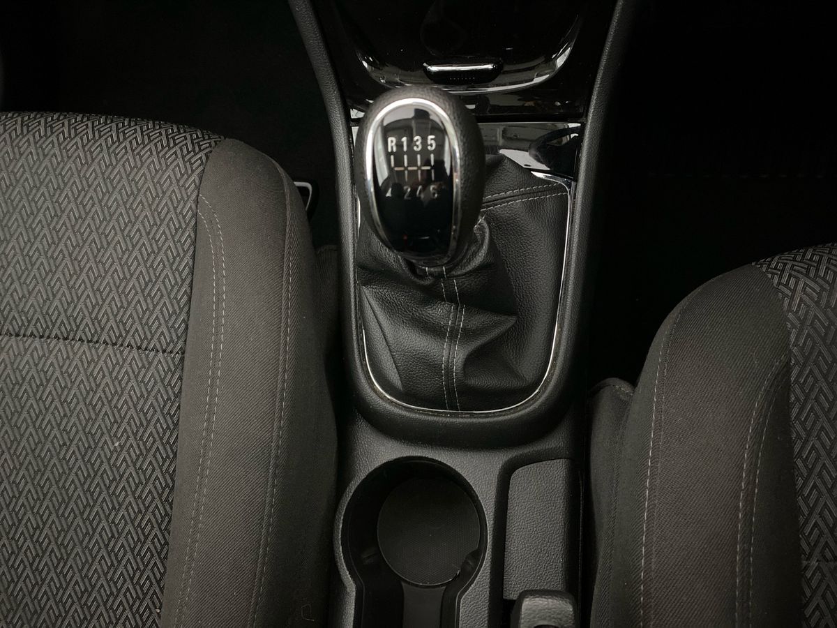 Used Vauxhall Mokka X 2017 for sale - 78139844: Photo 21