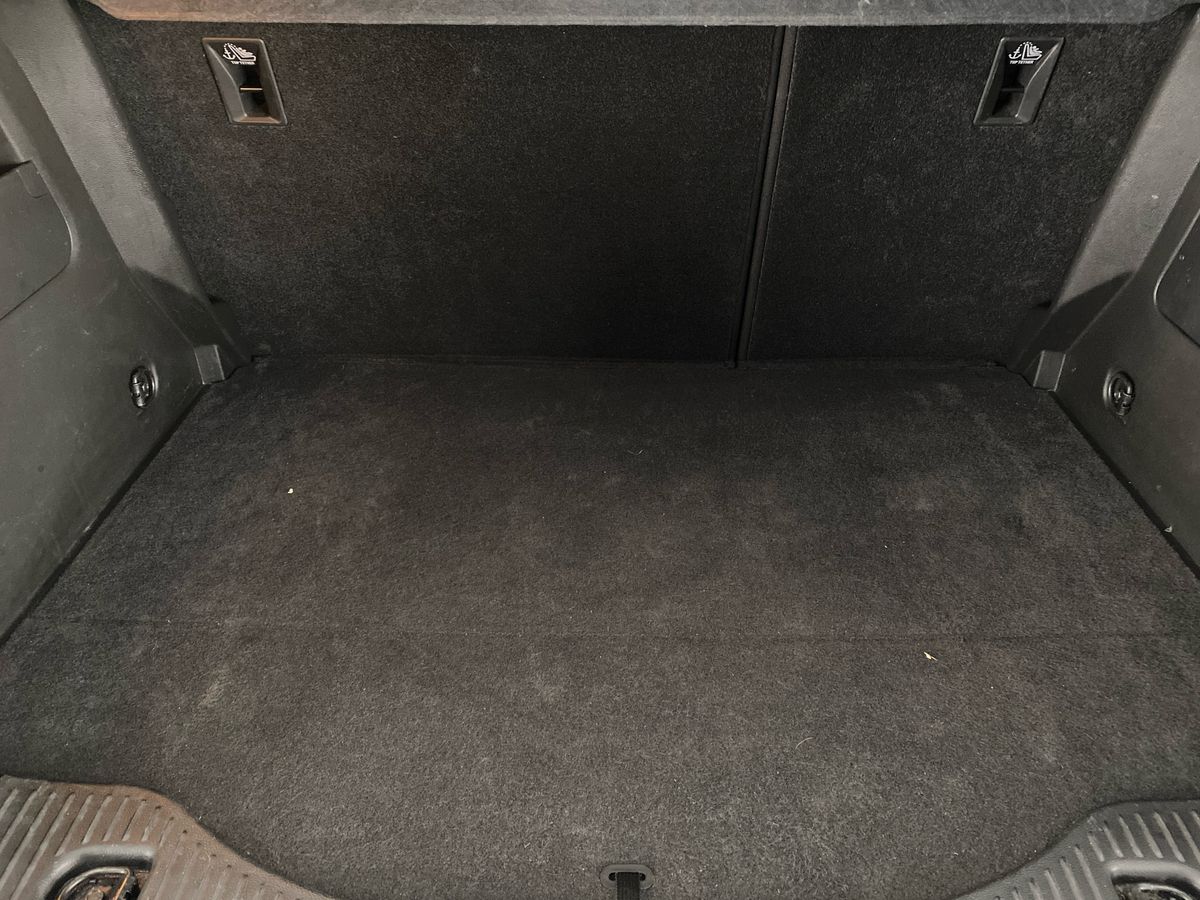 Used Vauxhall Mokka X 2017 for sale - 78139844: Photo 24