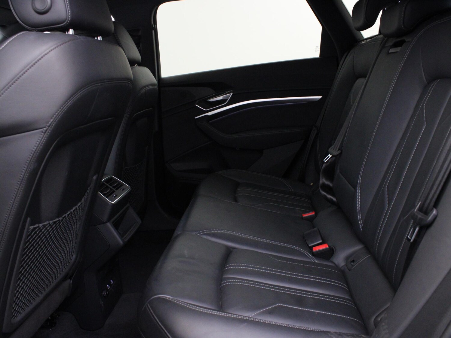 Used Audi e-tron 2022 for sale - 77348304: Photo 12