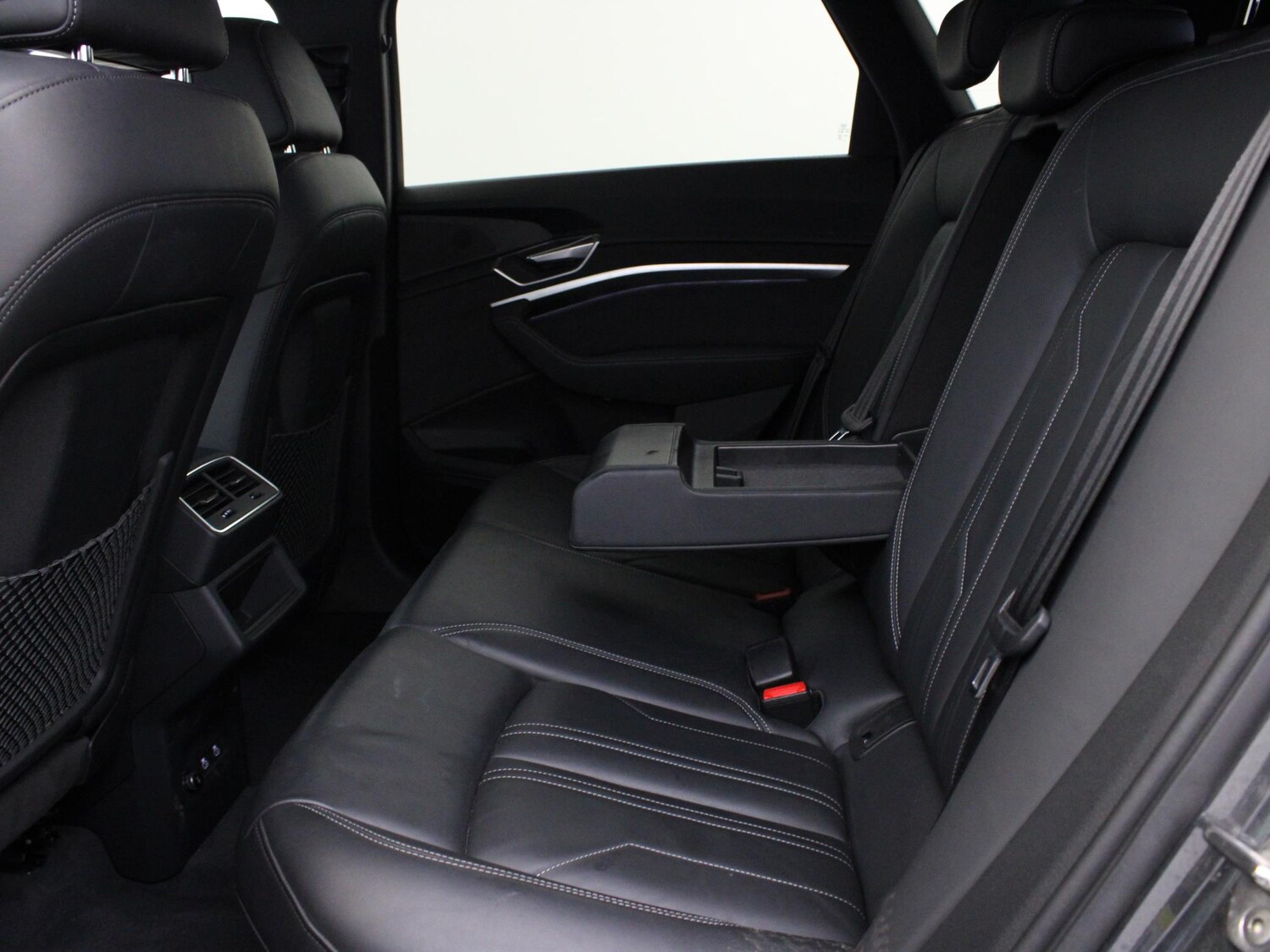 Used Audi e-tron 2022 for sale - 77348304: Photo 13