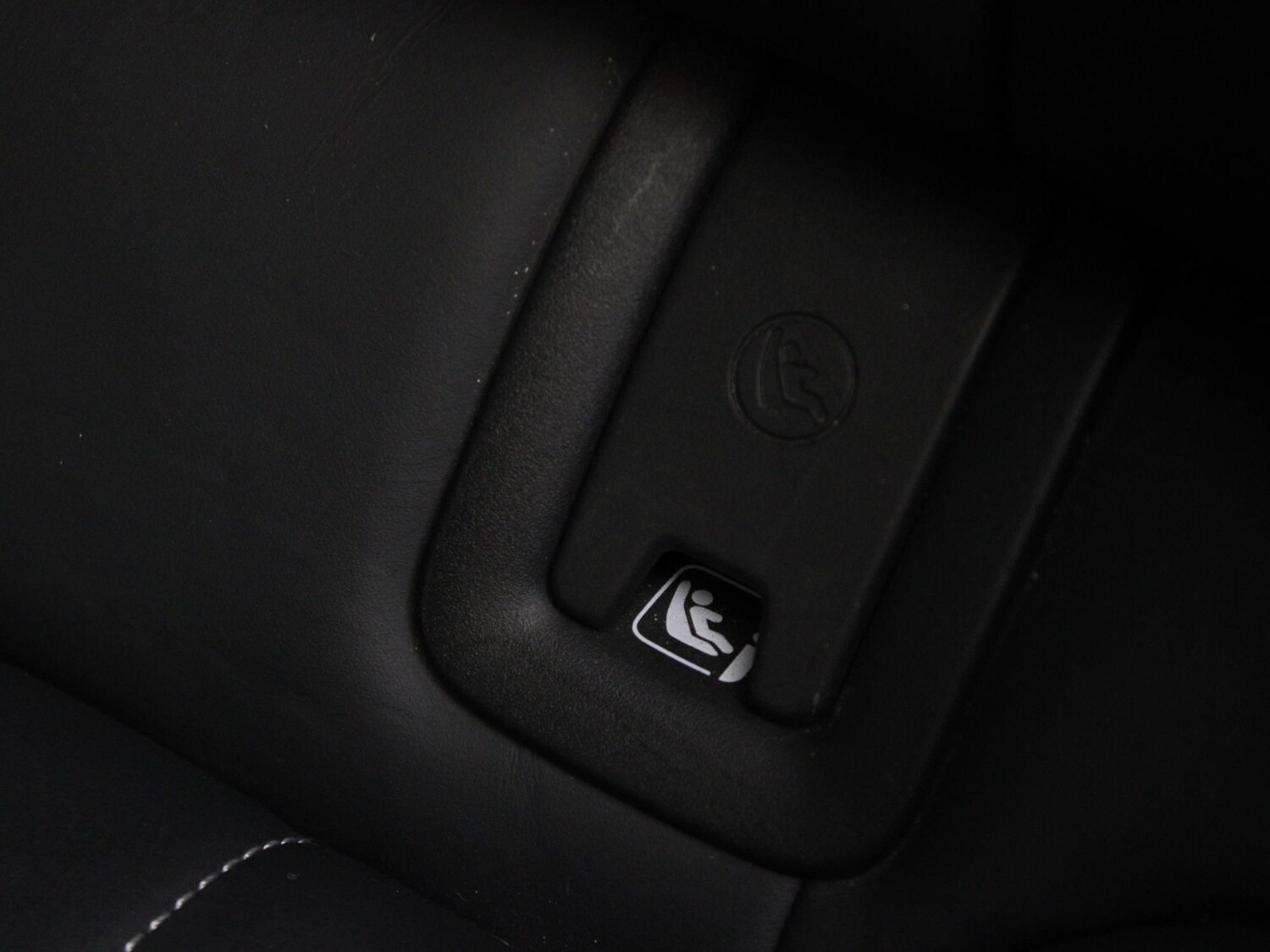 Used Audi e-tron 2022 for sale - 77348304: Photo 14