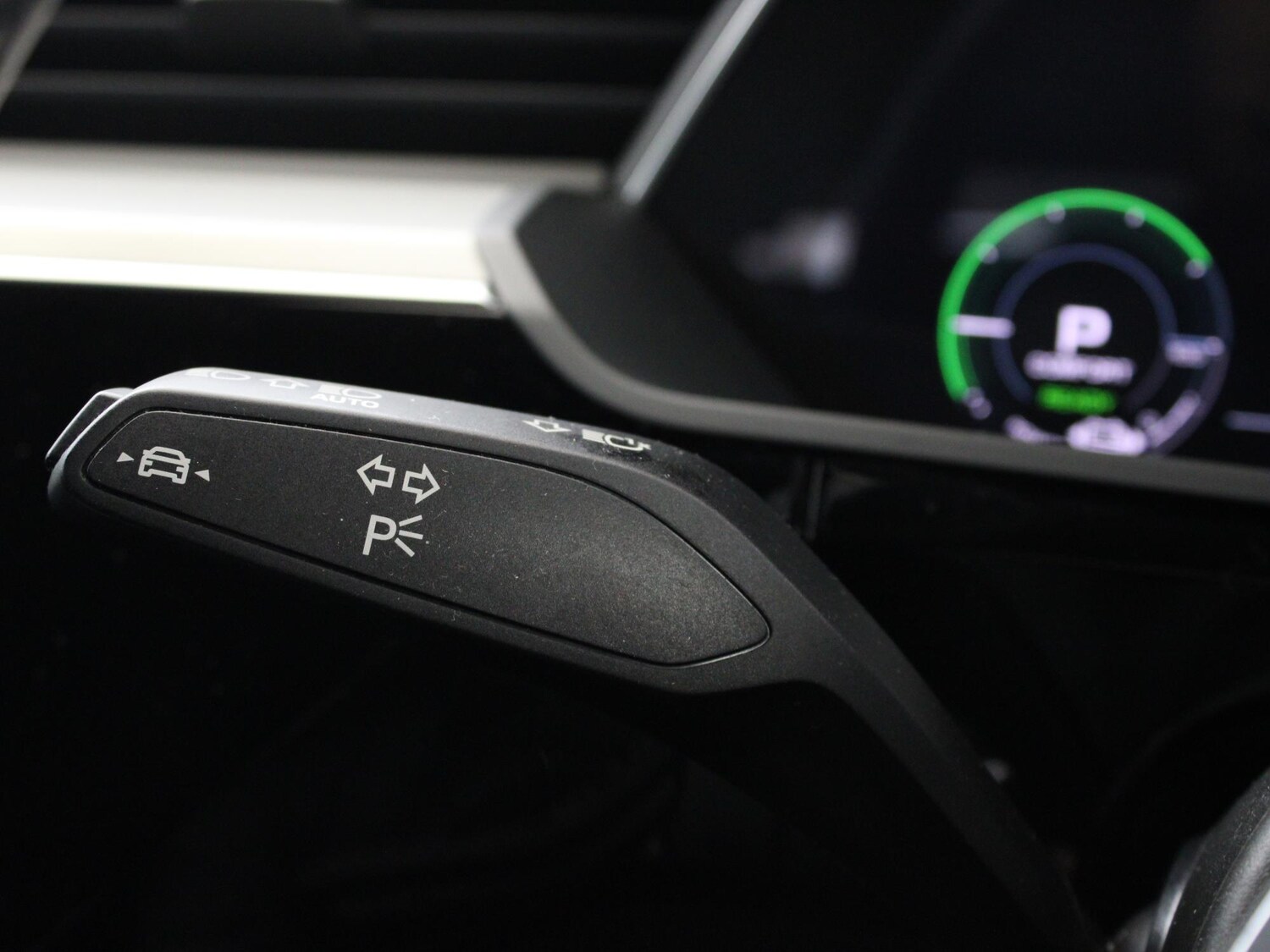 Used Audi e-tron 2022 for sale - 77348304: Photo 19