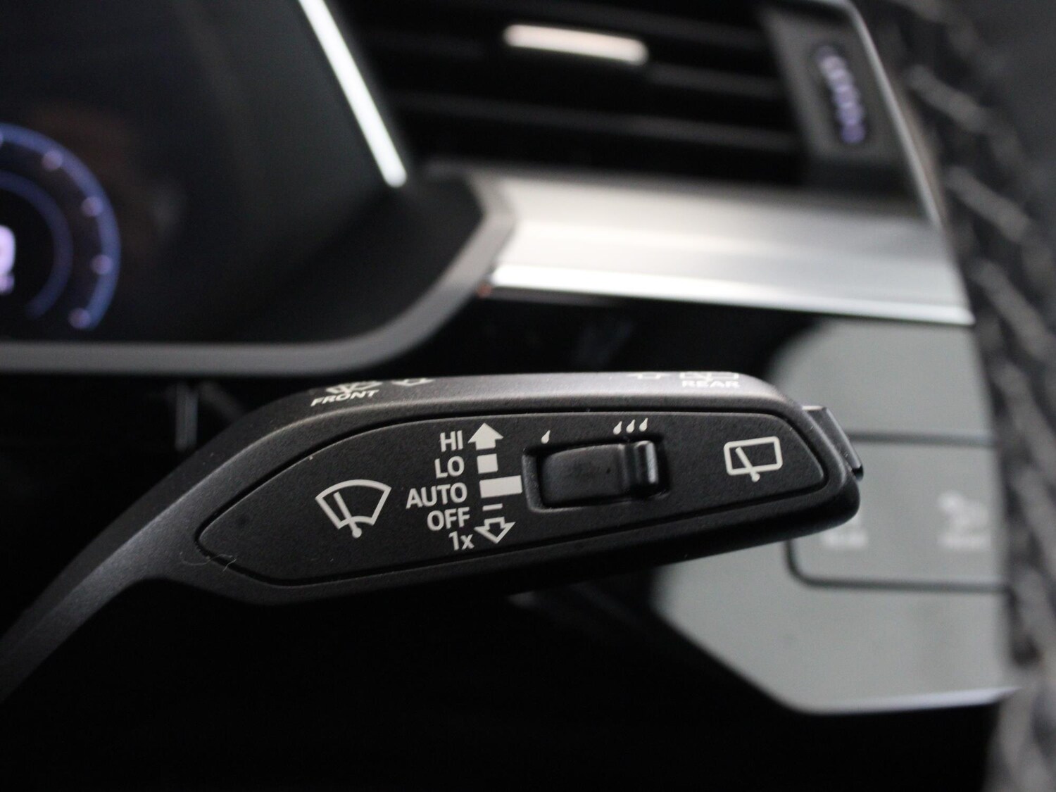 Used Audi e-tron 2022 for sale - 77348304: Photo 20