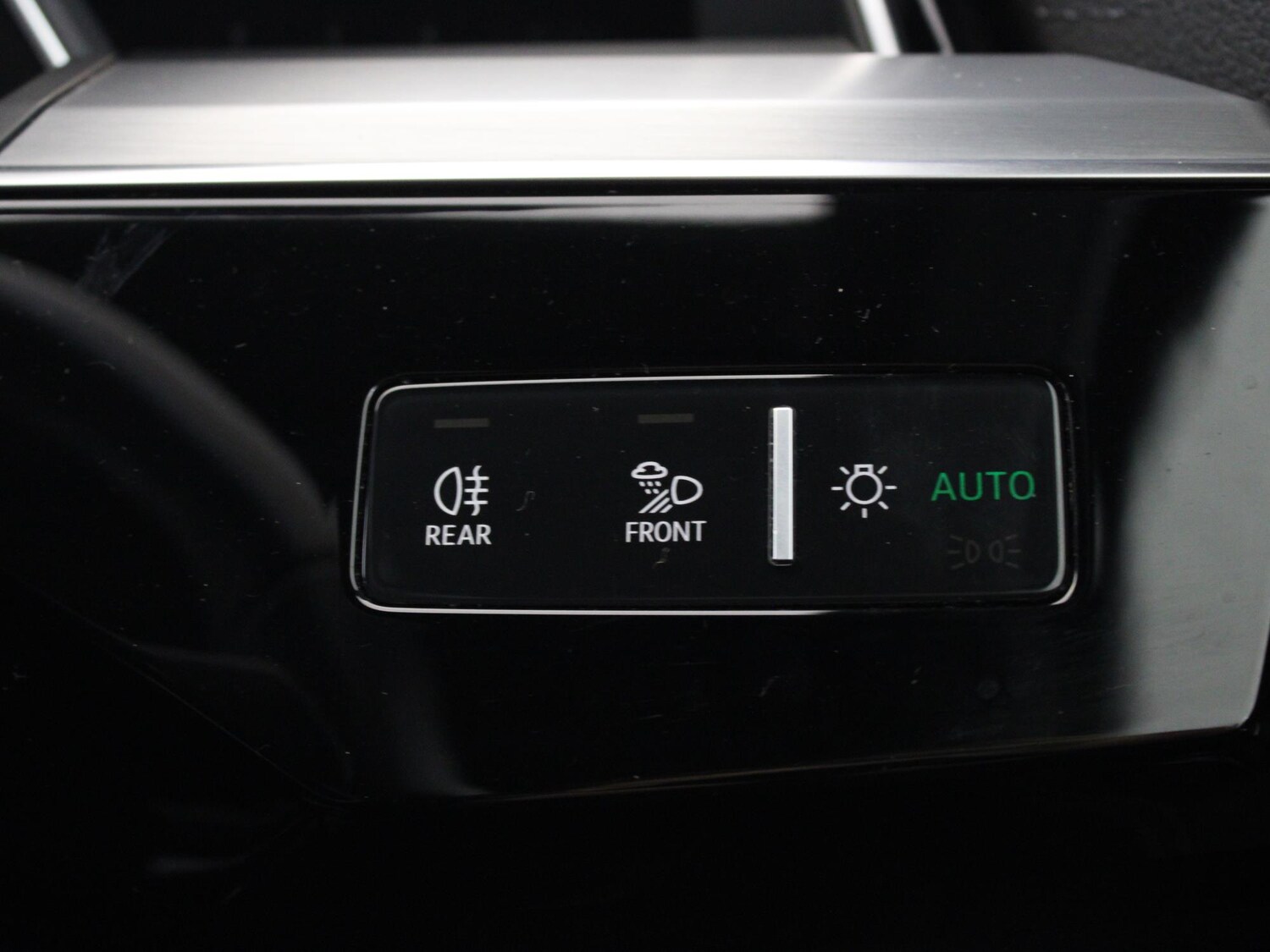 Used Audi e-tron 2022 for sale - 77348304: Photo 21