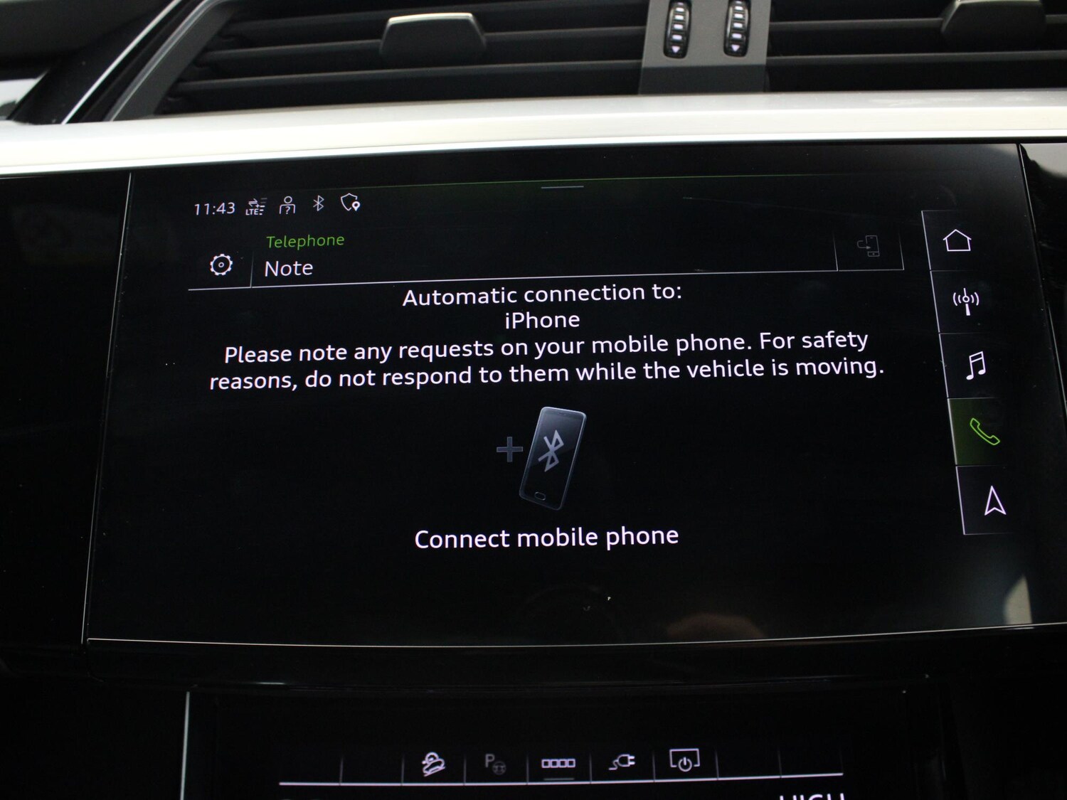 Used Audi e-tron 2022 for sale - 77348304: Photo 24