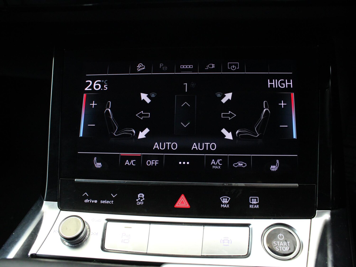 Used Audi e-tron 2022 for sale - 77348304: Photo 27