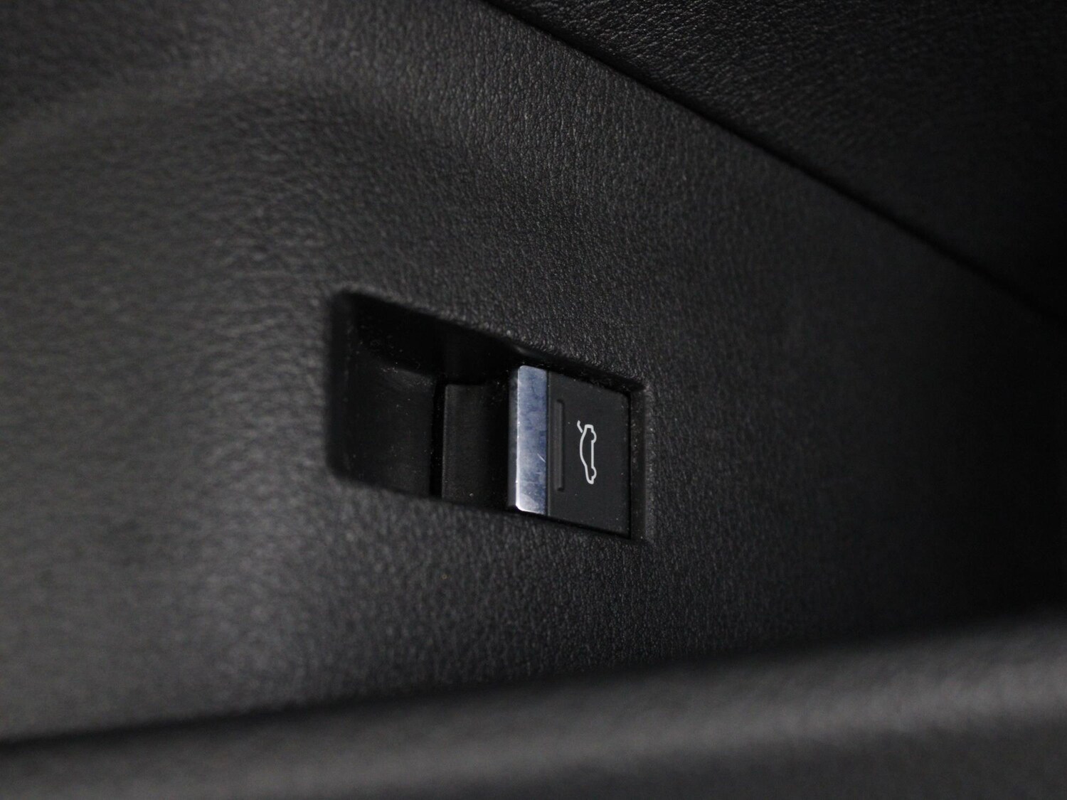 Used Audi e-tron 2022 for sale - 77348304: Photo 30