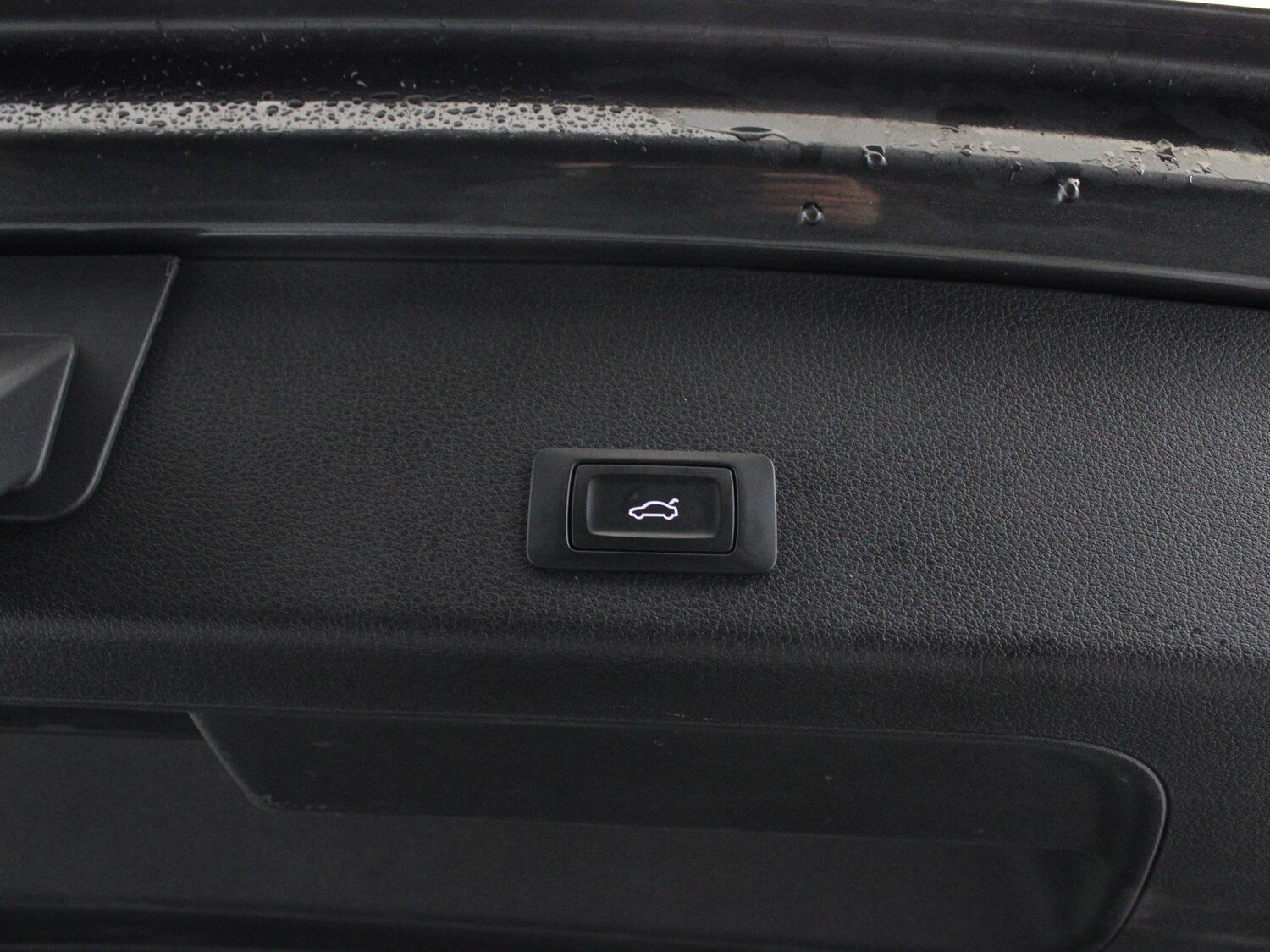 Used Audi e-tron 2022 for sale - 77348304: Photo 31