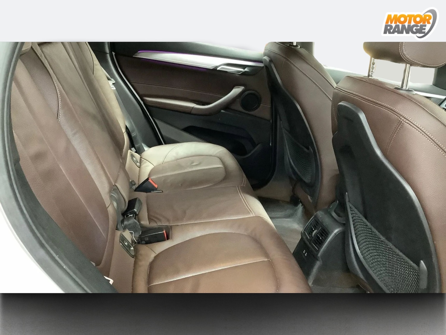 Used BMW X1 2021 for sale - 76564809: Photo 2