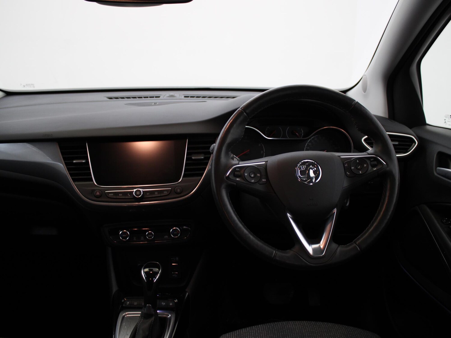 Used Vauxhall Crossland 2021 for sale - 75850150: Photo 14