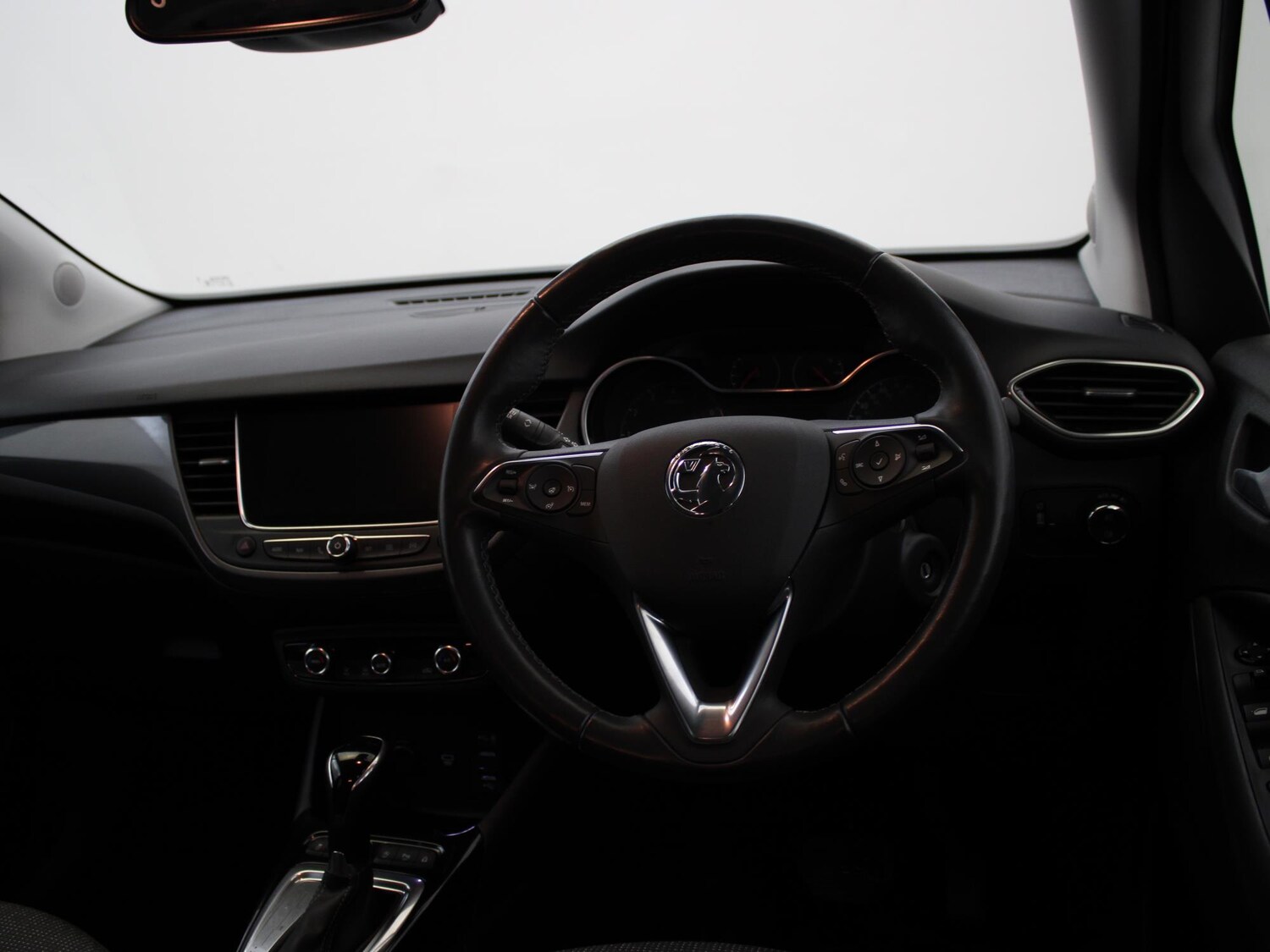 Used Vauxhall Crossland 2021 for sale - 75850150: Photo 15