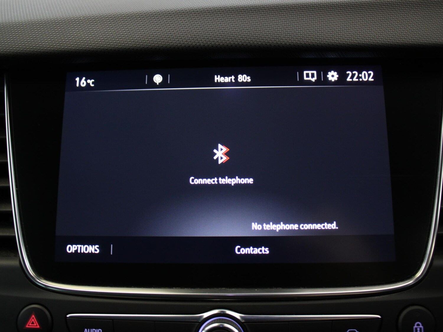 Used Vauxhall Crossland 2021 for sale - 75850150: Photo 18