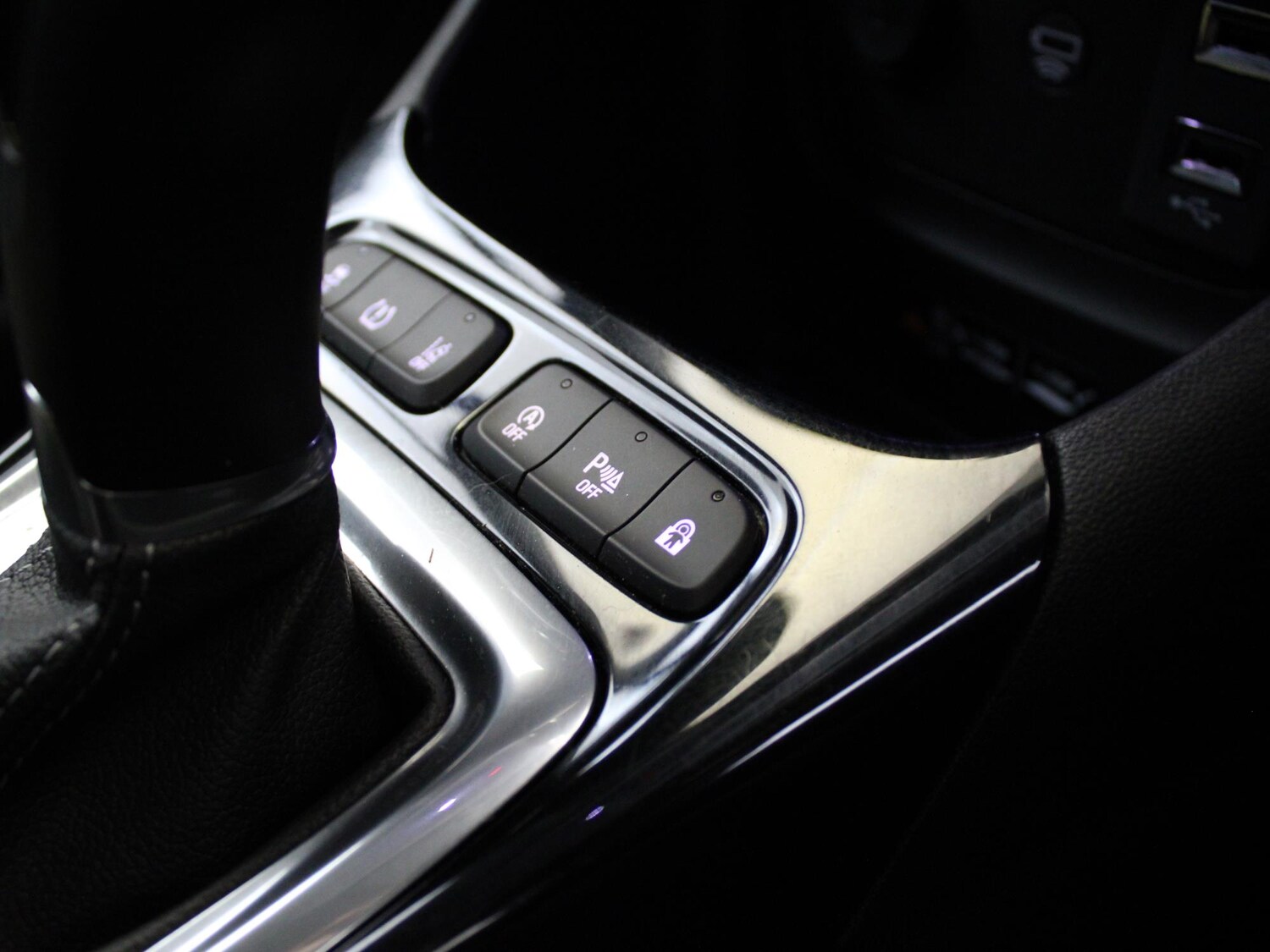 Used Vauxhall Crossland 2021 for sale - 75850150: Photo 24