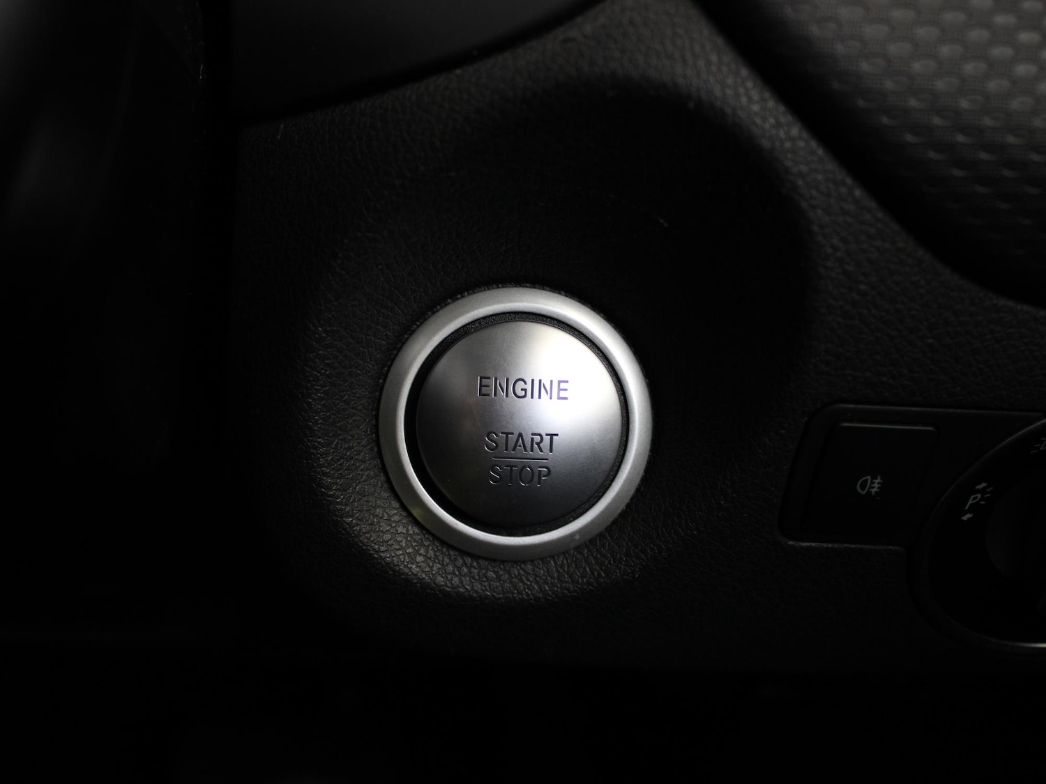 Used Mercedes-Benz A-Class 2018 for sale - 78177984: Photo 14