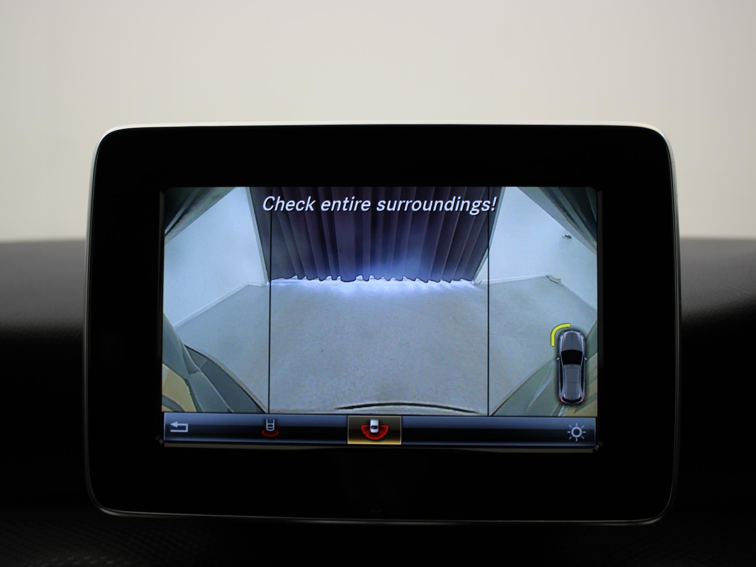 Used Mercedes-Benz A-Class 2018 for sale - 78177984: Photo 16