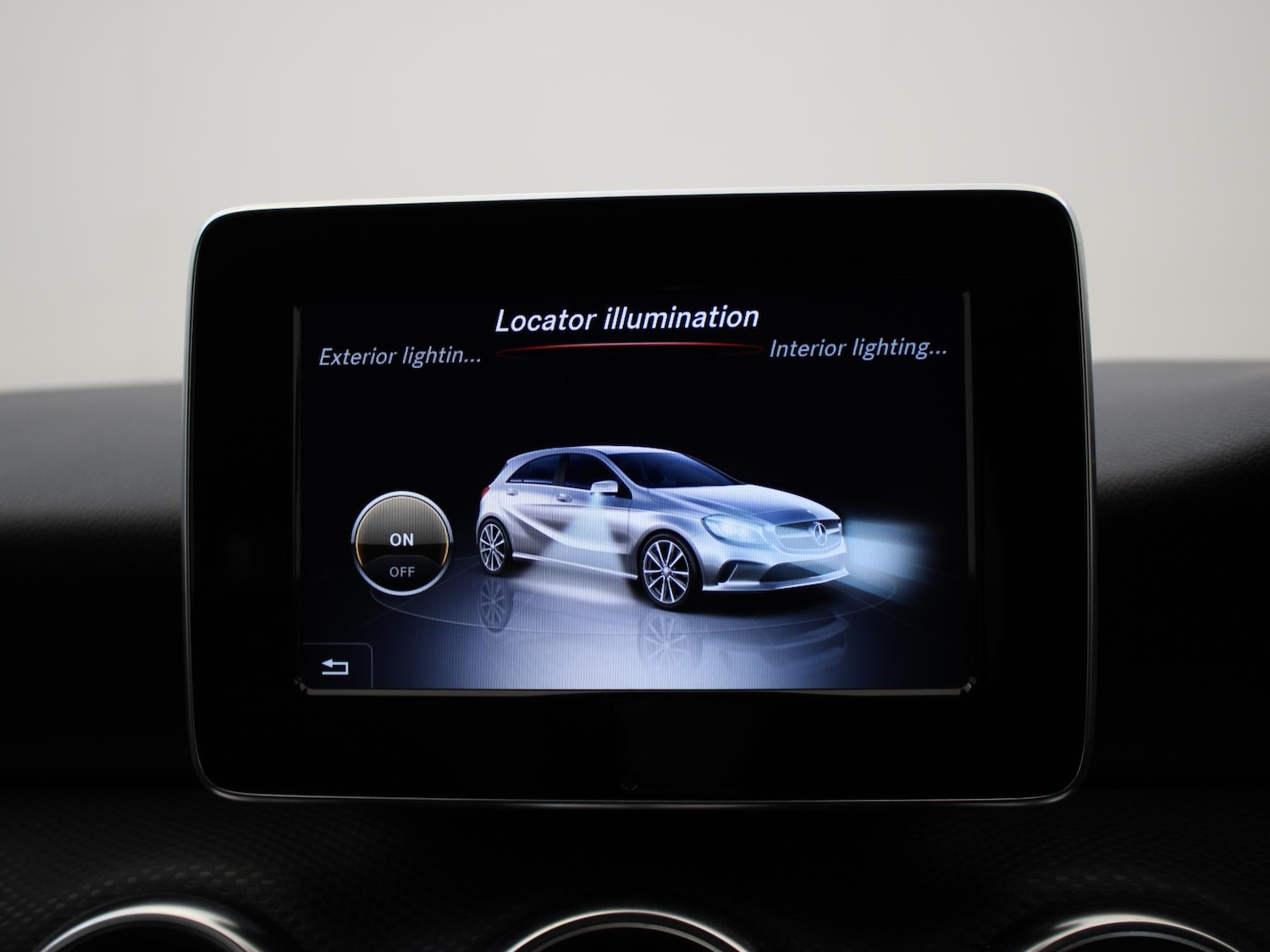 Used Mercedes-Benz A-Class 2018 for sale - 78177984: Photo 18