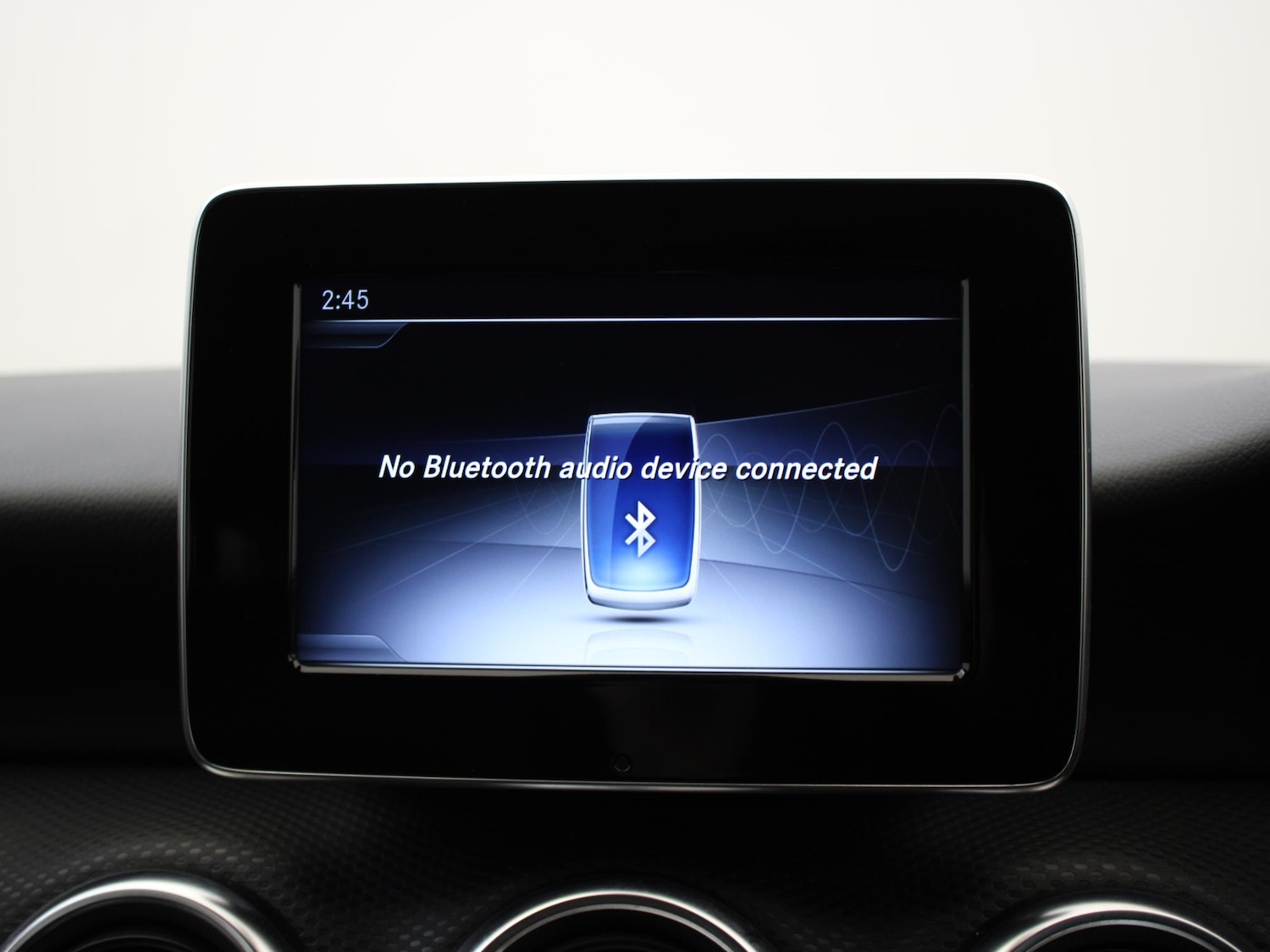 Used Mercedes-Benz A-Class 2018 for sale - 78177984: Photo 20