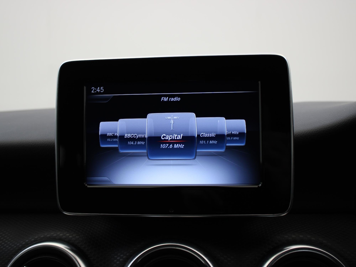 Used Mercedes-Benz A-Class 2018 for sale - 78177984: Photo 22